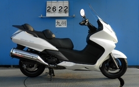 HONDA SILVER WING 400 A NF01