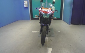 HONDA CBR250R A MC41