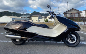 YAMAHA MAXAM 250 SG21J