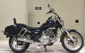 SUZUKI GZ125HS PCJG3