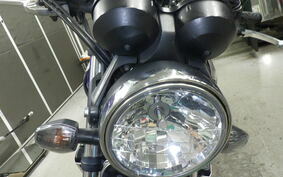 HONDA CB400SFV-3 2007 NC39