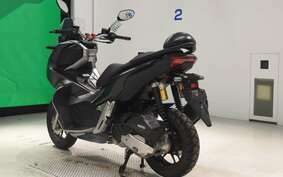 HONDA ADV150 KF38