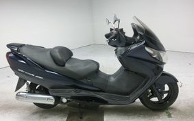 SUZUKI SKYWAVE 250 (Burgman 250) S CJ43A