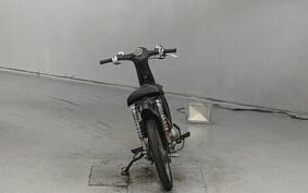 HONDA C50 SUPER CUB C50