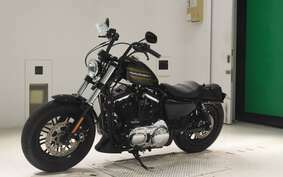 HARLEY XL1200XS 2020