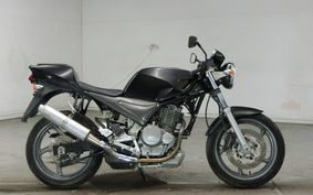 SUZUKI GOOSE 250 NJ46A