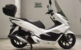 HONDA PCX 150 KF30