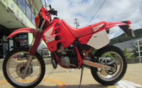 HONDA CRM250R MD24