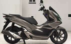 HONDA PCX 150 ABS KF30