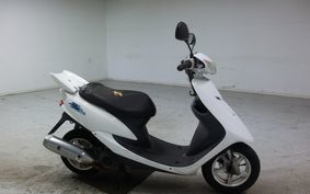 YAMAHA JOG ZR Evolution 2001 SA16J