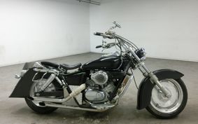 HONDA MAGNA 250 S MC29