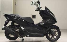 HONDA PCX 160 KF47