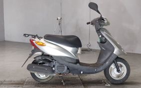 YAMAHA JOG SA36J
