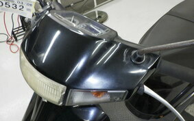 SUZUKI ADDRESS V100 CE13A