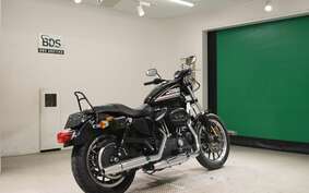 HARLEY XL883RI 2012