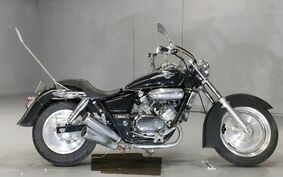 HONDA MAGNA 250 S MC29