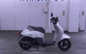 HONDA ﾄｩﾃﾞｲ-2 AF67