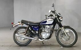 HONDA CB400SS Cell 2004 NC41