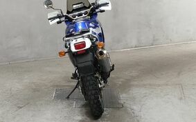 HONDA AFRICA TWIN 750 1999 RD07