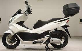 HONDA PCX125 JF56