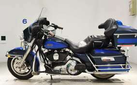 HARLEY FLHTC 1450 2004 DJV