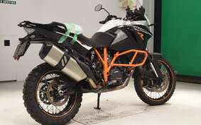 KTM 1190 ADVENTURE R 2015 V2940