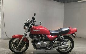 KAWASAKI ZEPHYR 750 2023 ZR750C