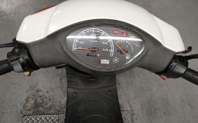 YAMAHA JOG DX SA39J