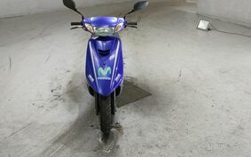 YAMAHA JOG ZR SA58J