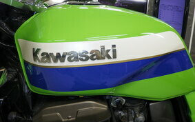 KAWASAKI ZRX1200 2002 ZRT20A