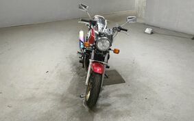 HONDA CB750 2005 RC42