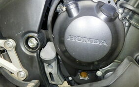 HONDA CBR250R GEN 3 MC41