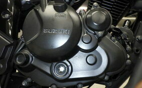 SUZUKI GIXXER 150 NG4BG