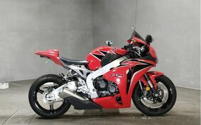 HONDA CBR1000RR 2013 SC59