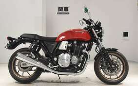 HONDA CB1100RS SC65