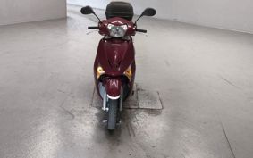 HONDA LEAD 110 JF19