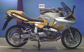 BMW R1100S 1999 0422