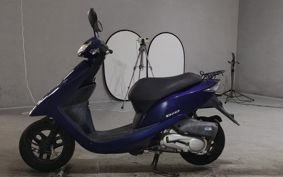 HONDA DIO AF68