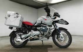 BMW R1150GS ADVENTURE 2003 0441