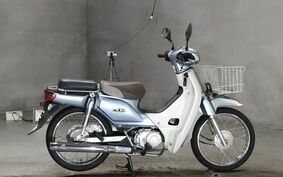 HONDA C110 SUPER CUB JA10