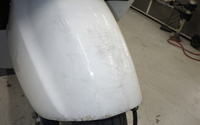 HONDA GYRO CANOPY TA03