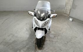 SUZUKI SKYWAVE 650 LX 2013 CP52A