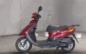 YAMAHA JOG SA36J
