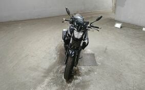 YAMAHA MT-25 RG10J