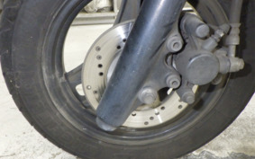 SUZUKI ADDRESS V125 G CF4EA