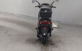 HONDA SPACY125 JF04