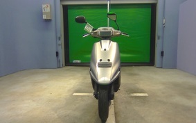 SUZUKI ADDRESS V100 CE11A