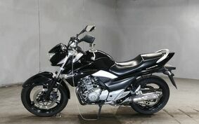 SUZUKI GSR250 GJ55D