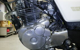 HONDA CT250S SILKROAD L250S