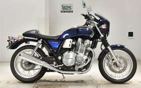 HONDA CB1100 EX ABS EP 2020 SC65